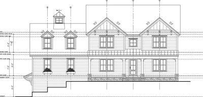 6 Osprey Ct Rowley, MA 01969