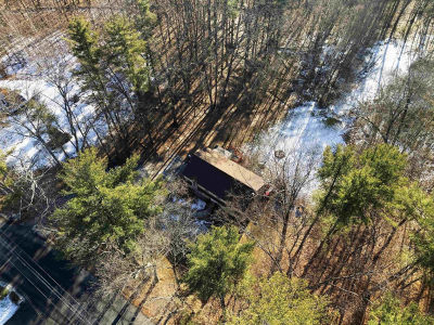 25L English Range Rd #B Derry, NH 03038