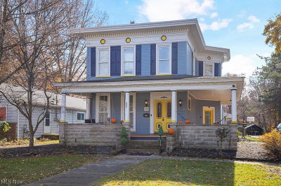 307 E Main St South Amherst, OH 44001