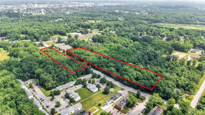 Oneil Blvd Lorain, OH 44055