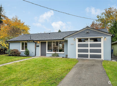 5705 241st St SW Mountlake Terrace, WA 98043