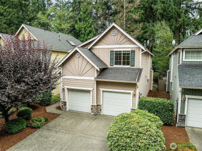17121 3rd Pl W Bothell, WA 98012