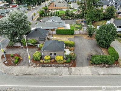 27003 124th Ave SE Kent, WA 98030