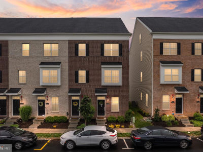 204A Dock St Bensalem, PA 19020