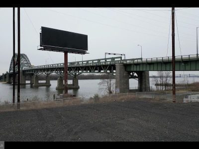 6425 New State Rd Philadelphia, PA 19135