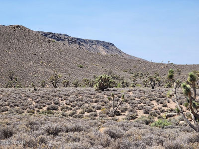 329-02-018 W White Hills Rd Willow Beach, AZ 86445