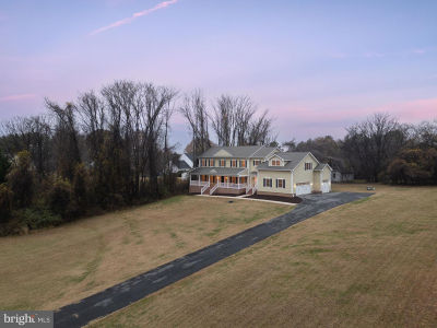 14239 Seneca Rd Darnestown, MD 20874