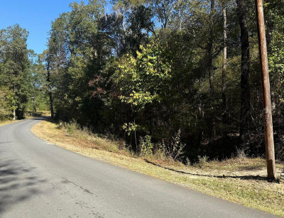 Malcolm Smart Rd Leesville, LA 71446