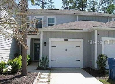 204 Pasadena Dr Saint Augustine, FL 32095