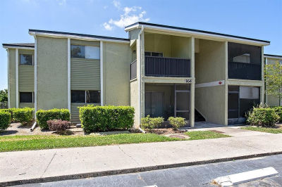 954 Lake Destiny Rd UNIT H Altamonte Springs, FL 32714