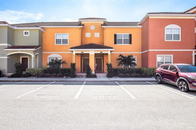 8970 Candy Palm Rd Kissimmee, FL 34747