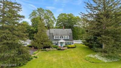 1450 Hudson Ave Stillwater, NY 12170