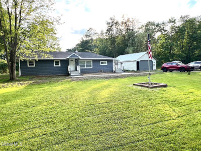 12 Louden Rd Saratoga Springs, NY 12866