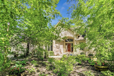 6527 Hillwood Ct Mount Pleasant, WI 53403