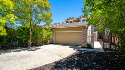 591 Maria Drive, Petaluma, CA, USA