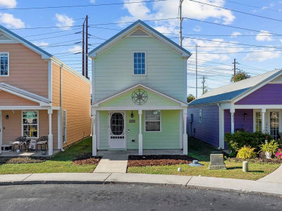 221 Addison Cottage Way Murrells Inlet, SC 29576