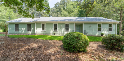 1261 North Shadygrove Court, Stone Mountain, GA, USA