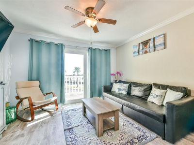 6300 Seawall Blvd Unit 9220 Galveston, TX 77551