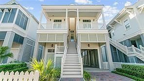 2614 E Seaside Dr Galveston, TX 77550