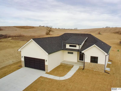 3103 Mullberry Rd Blair, NE 68008