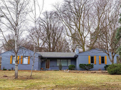 7811 Pierce Cir Omaha, NE 68124