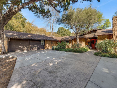 4201 Avenida Gregory Spring Valley, CA 91977