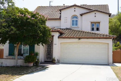 5353 Topsail Dr San Diego, CA 92154