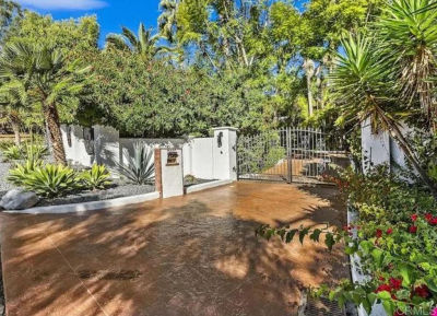 2154 Ranch View Ter Encinitas, CA 92024