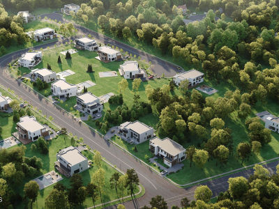 2009 Coconut Grove Ct Toms River, NJ 08755