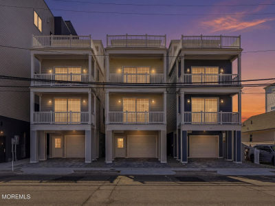 115 Webster Ave Seaside Heights, NJ 08751