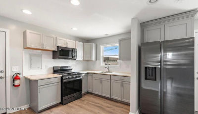 40 Bay Shore Dr #A & B Toms River, NJ 08753