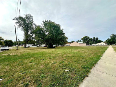 2901-2909 Marshall Ave Mattoon, IL 61938