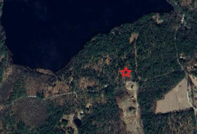 3 Journeys End Rd Francestown, NH 03043