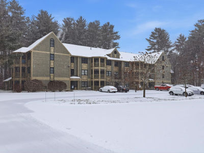 3 Mayfair Ln APT 108 Nashua, NH 03063