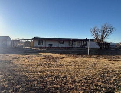 17500 Betty Blvd Canyon, TX 79015