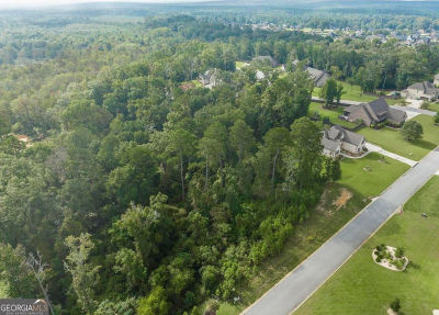 1063 Chattahoochee Dr Bonaire, GA 31005