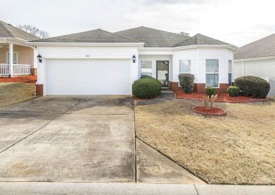 361 Spyglass Hill Dr Perry, GA 31069