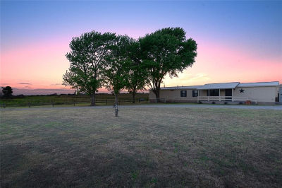 19281 Route 66 N Sayre, OK 73662