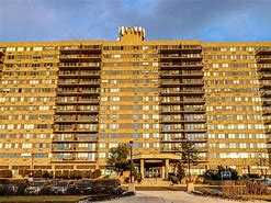 55 Ocean Ave UNIT 8K