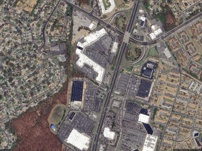 0 0 Confidential Ave Old Bridge, NJ 08857