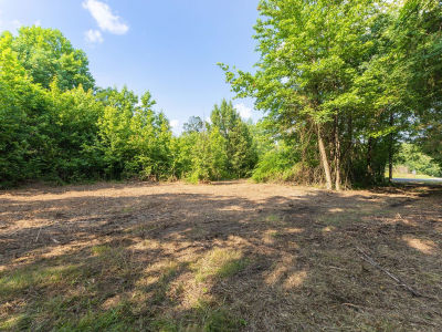 0 Highway 41a Joelton, TN 37080