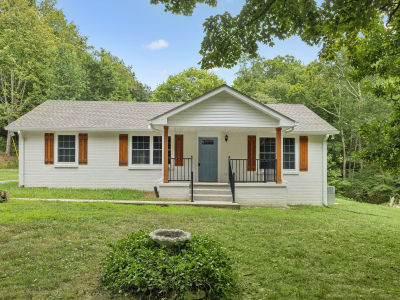 2143 Blue Springs Rd Ashland City, TN 37015