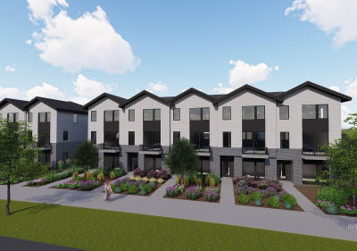 5065 S Boven Ave Boise, ID 83716