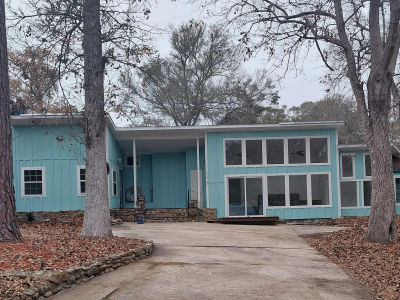 1178 Cyprus St SW Supply, NC 28462