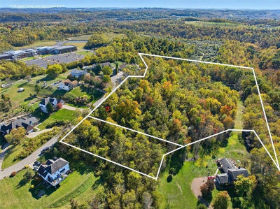 Kathleen Dr Clairton, PA 15025