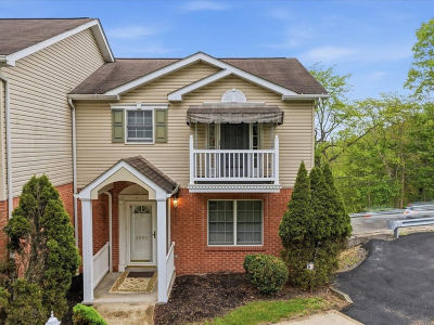 2003 Ridge Rd McKeesport, PA 15135