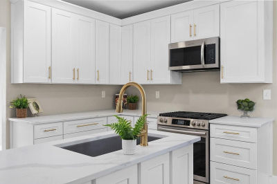 1222 Marquette St Janesville, WI 53546