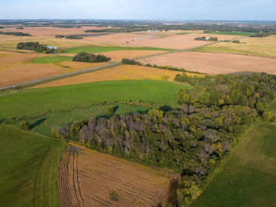 County Road 50 Carver, MN 55315