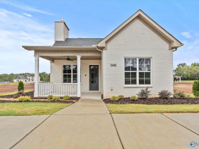 12421 Laxmi St Madison, AL 35756