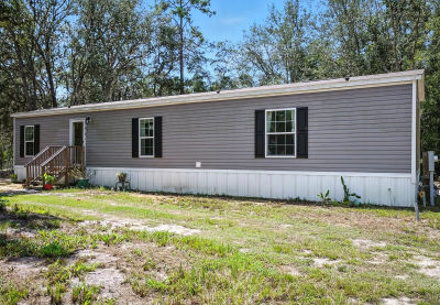 1141 Donovan Ave Interlachen, FL 32148